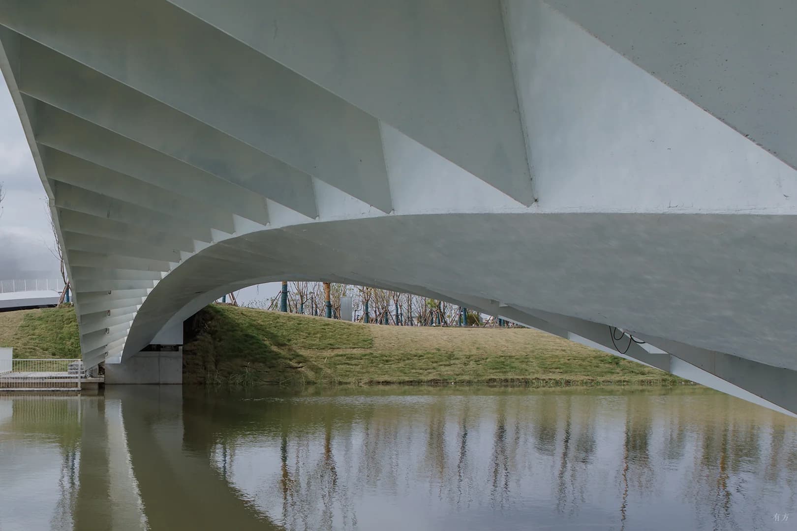Парки звёздного горизонта