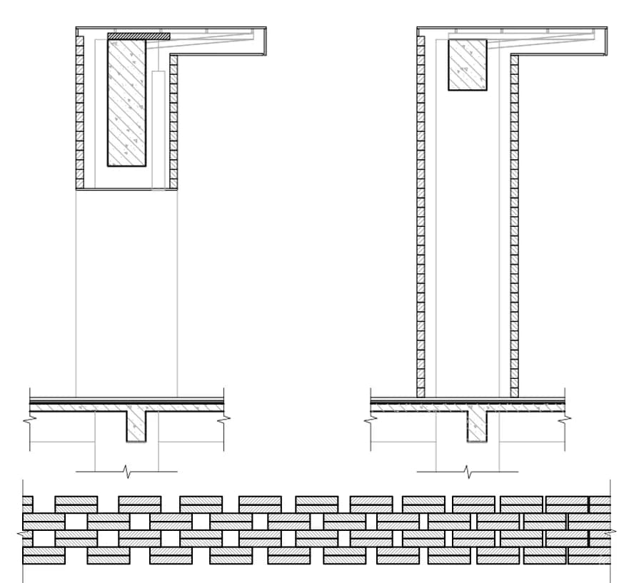 Реконструкция площади Пинъян