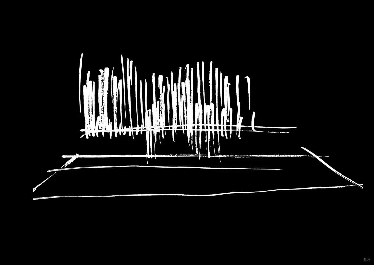 Городская библиотека