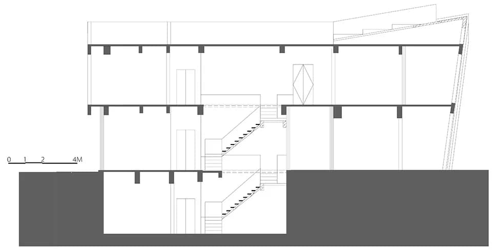 Тысяча бумажных журавликов для родного дома