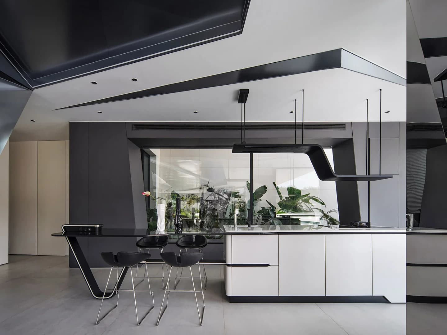 Тысяча бумажных журавликов для родного дома