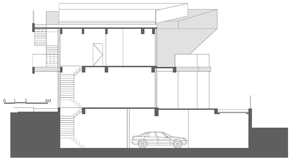Тысяча бумажных журавликов для родного дома