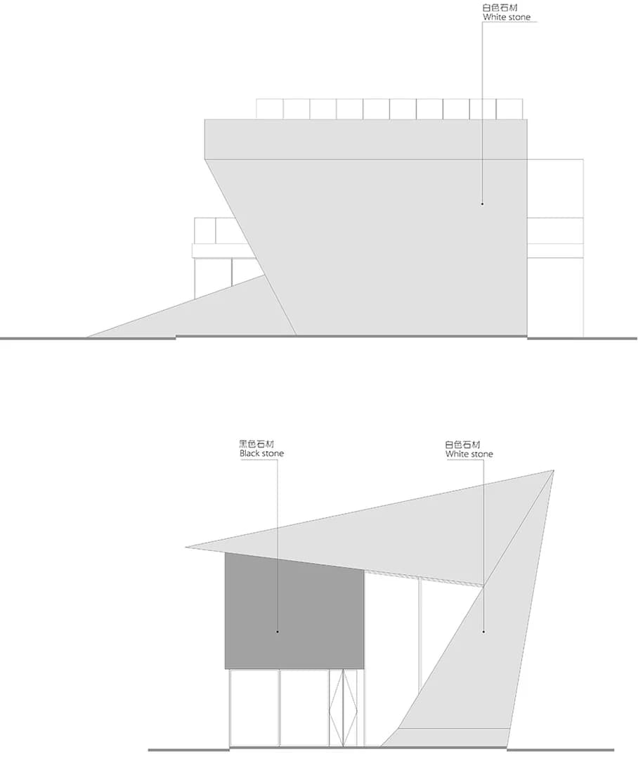 Тысяча бумажных журавликов для родного дома