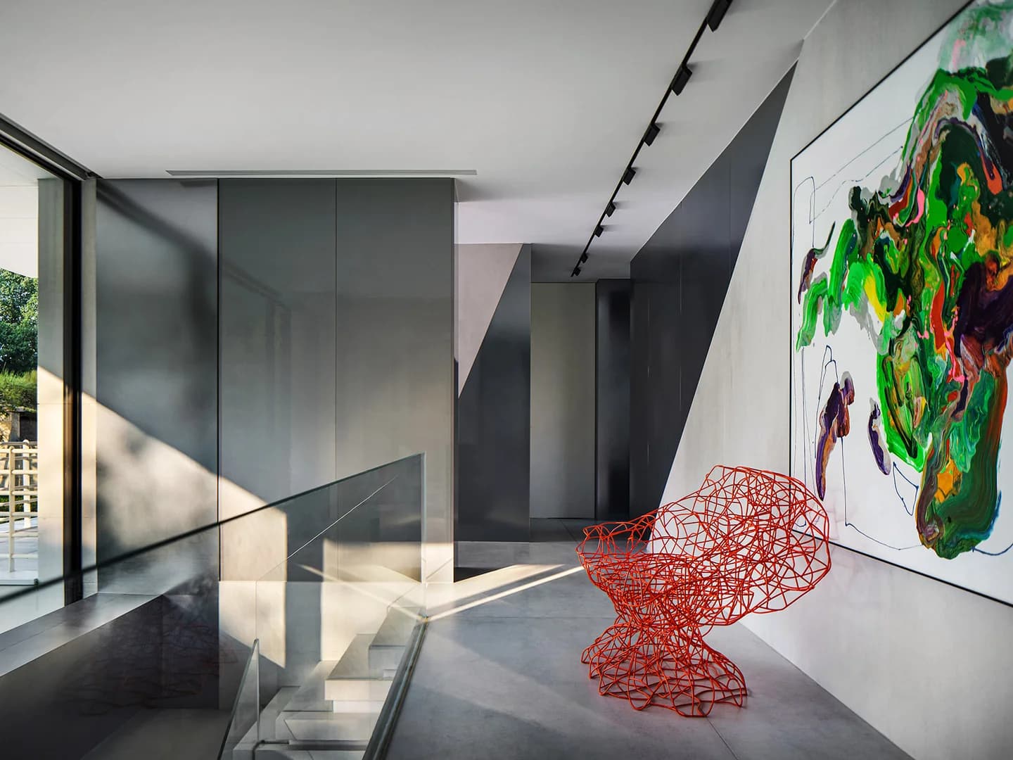 Тысяча бумажных журавликов для родного дома