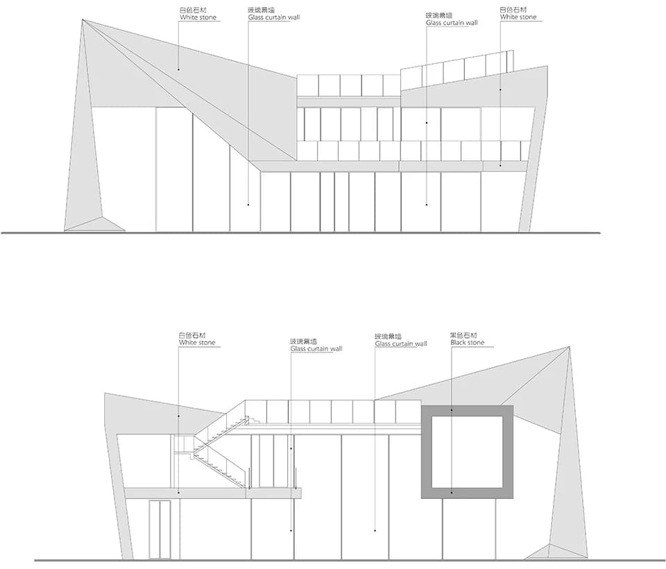 Тысяча бумажных журавликов для родного дома