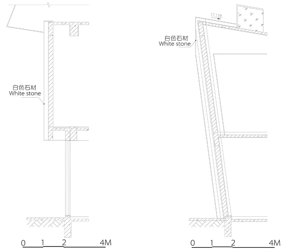 Тысяча бумажных журавликов для родного дома
