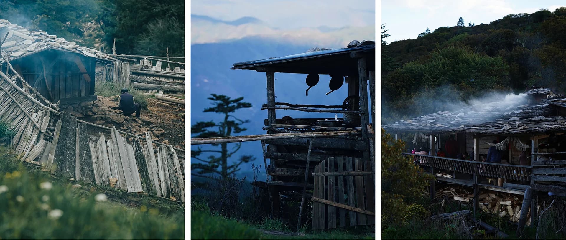 Бистро Анааго