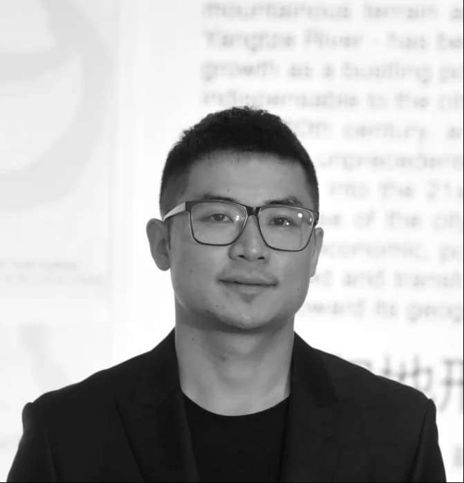 Бистро Анааго