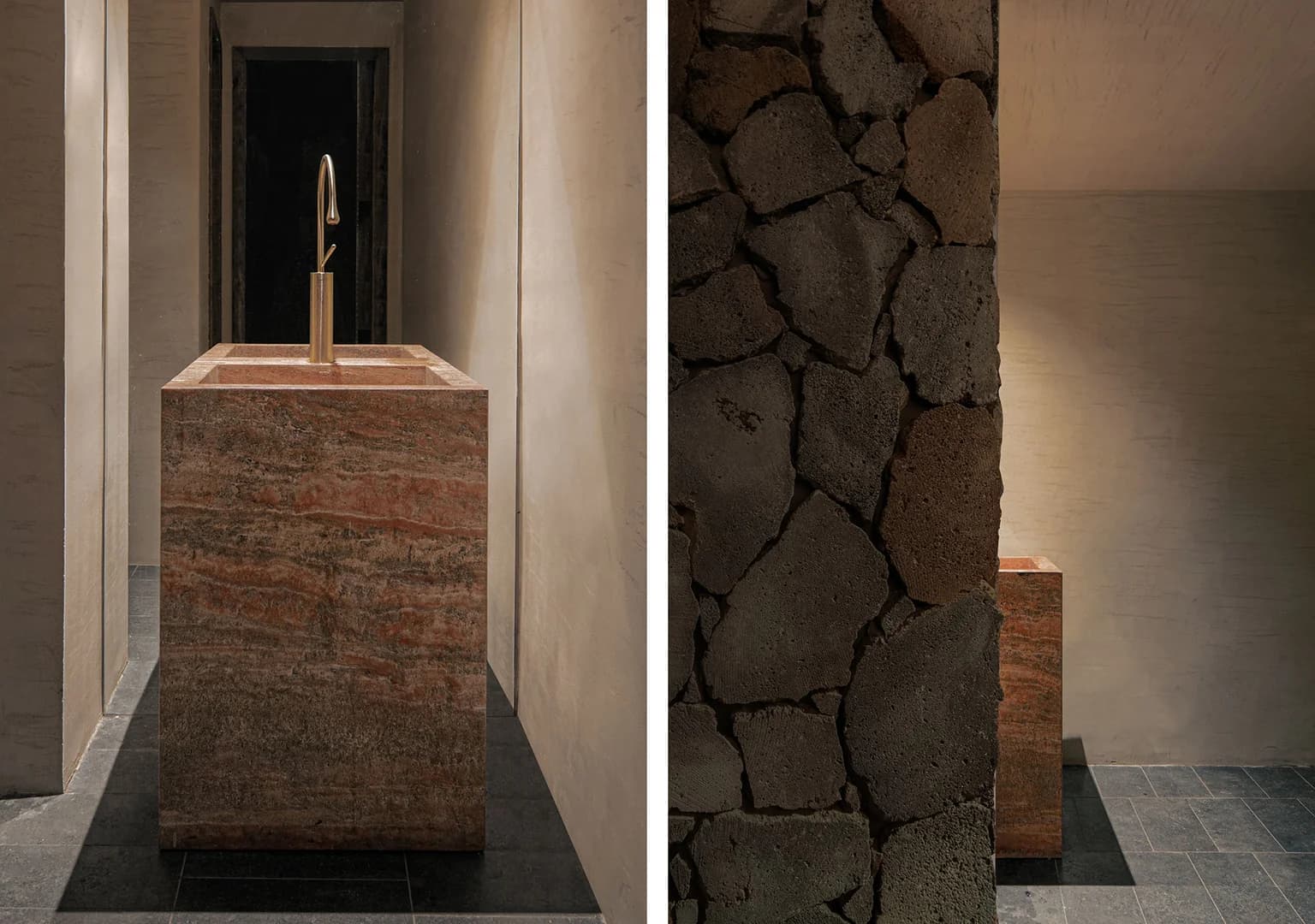 Бистро Анааго