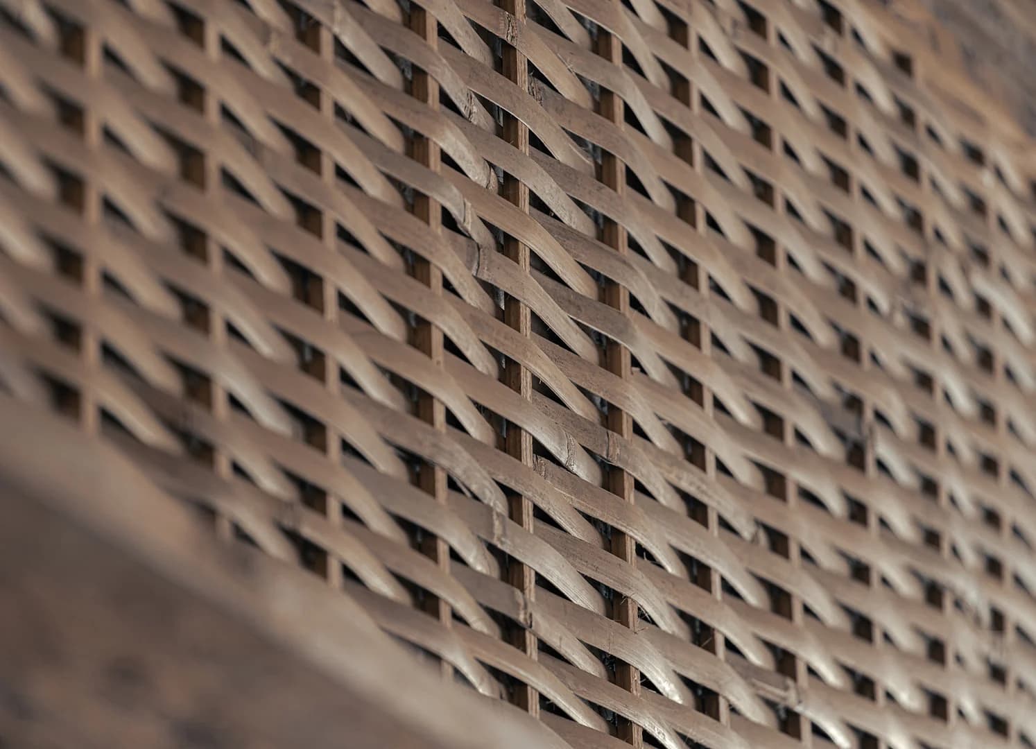 Бистро Анааго