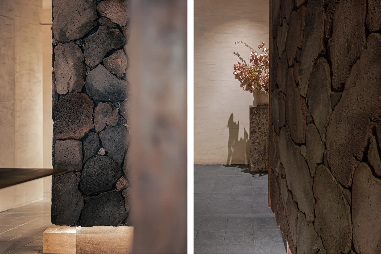 Бистро Анааго