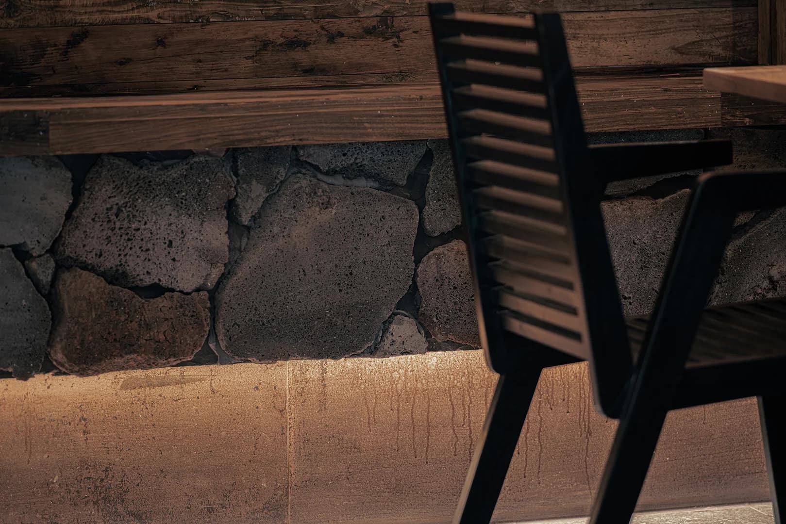 Бистро Анааго