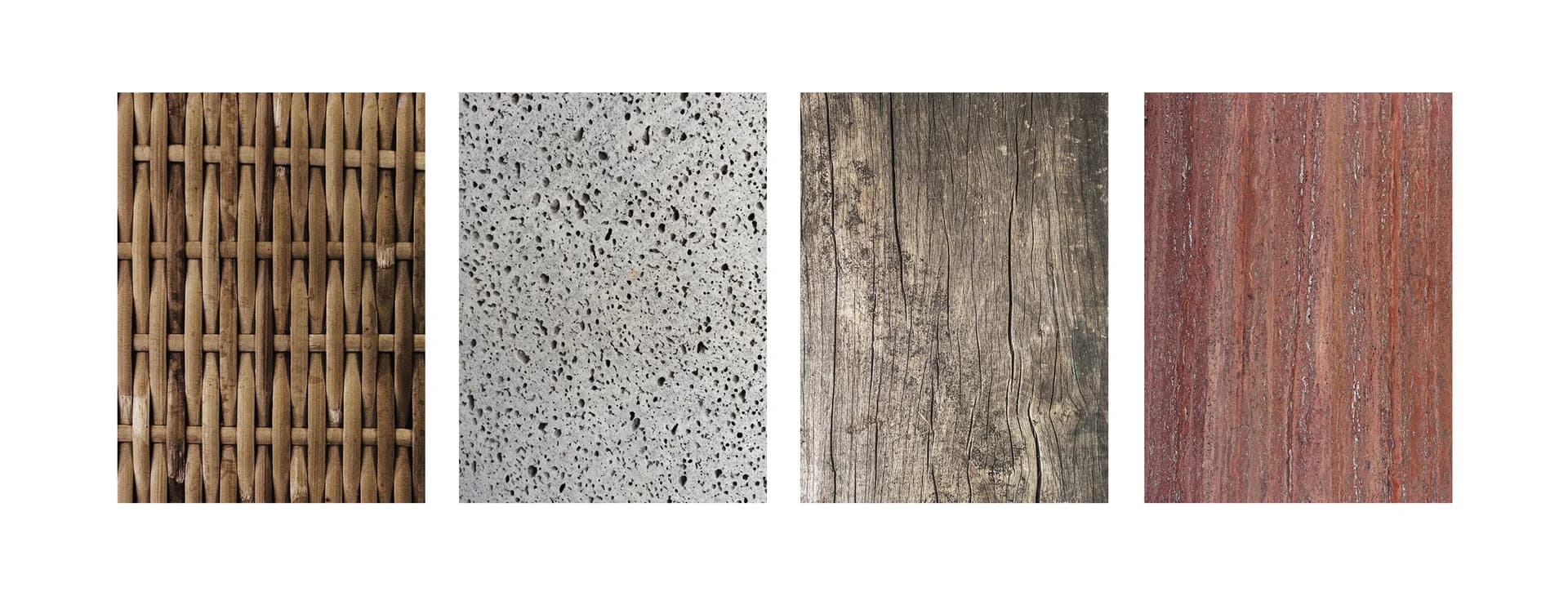 Бистро Анааго