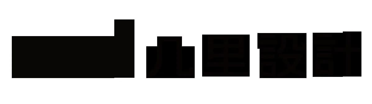 Бистро Анааго