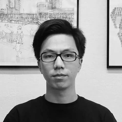 Бистро Анааго