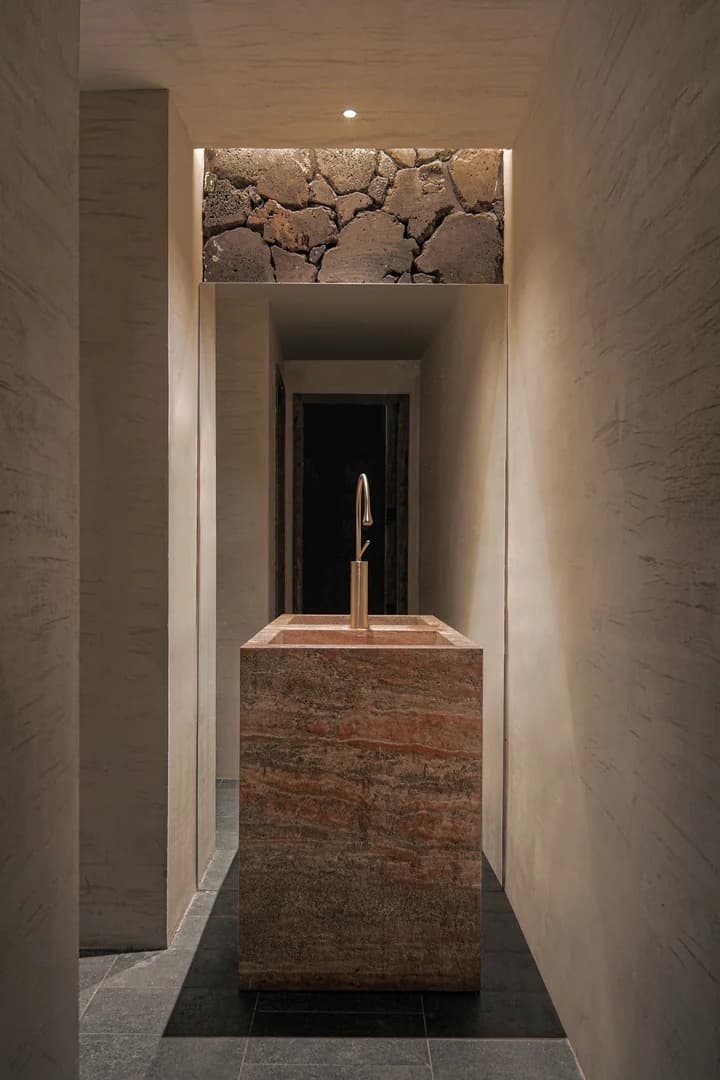 Бистро Анааго