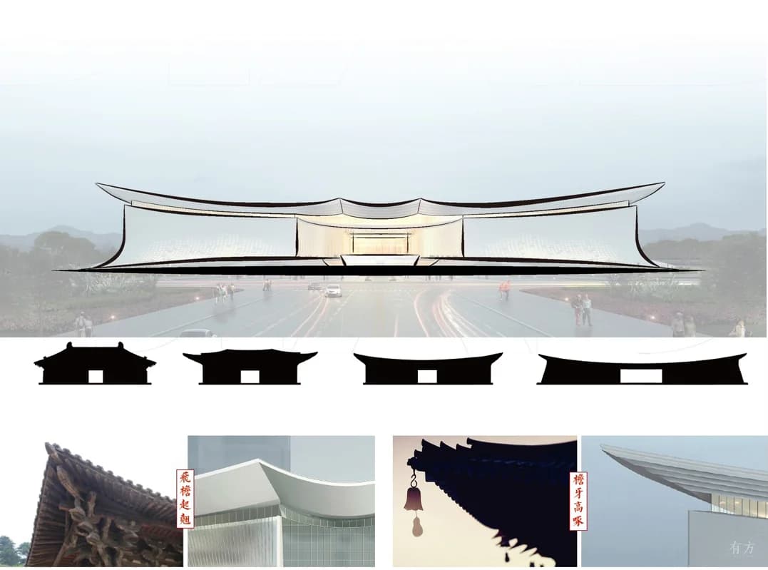 Международный финансовый форум в Наньша