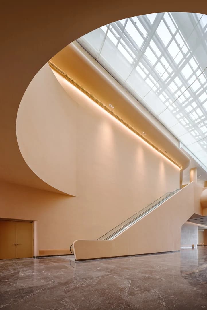 Международный финансовый форум в Наньша