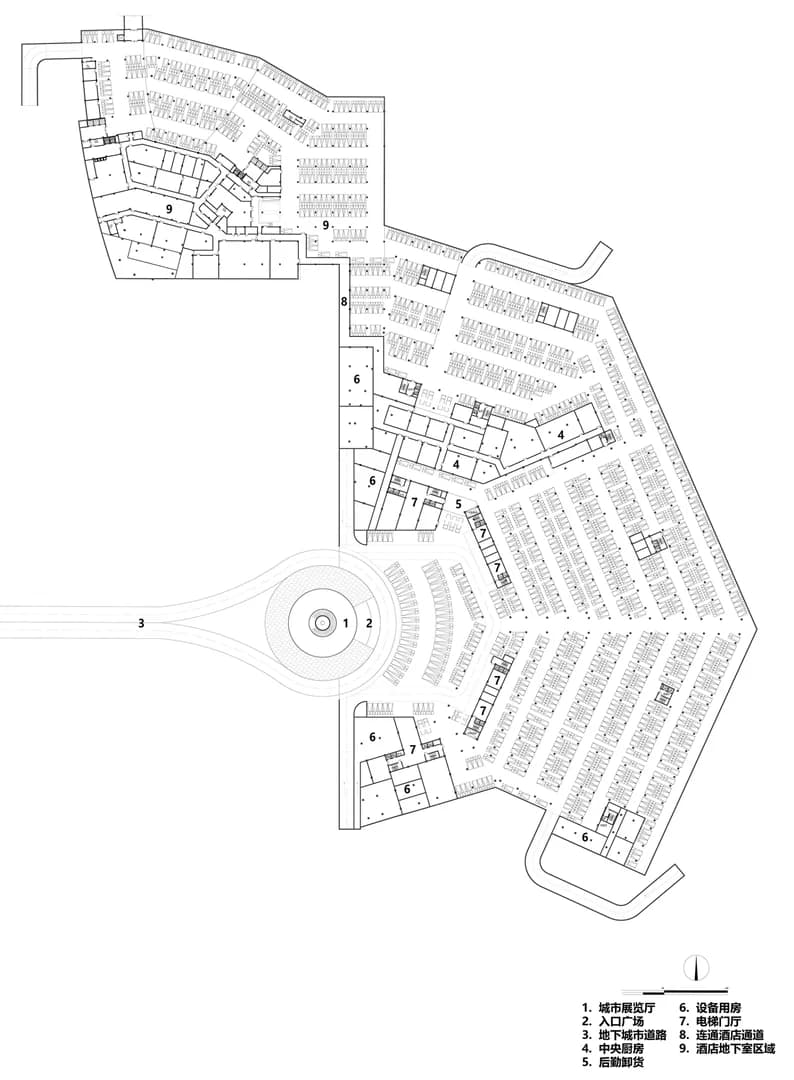 Международный финансовый форум в Наньша