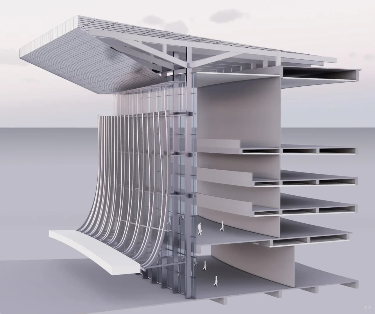 Международный финансовый форум в Наньша