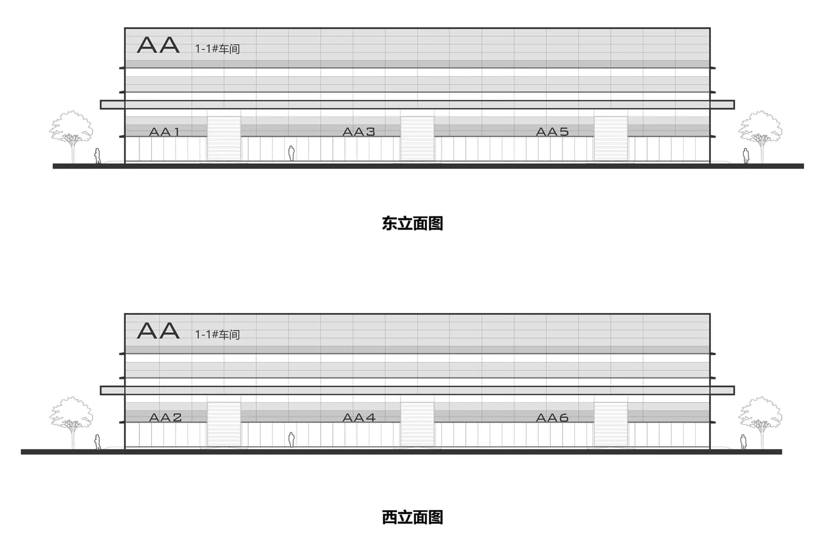 Международный инновационный парк энергосберегающих технологий в строительстве