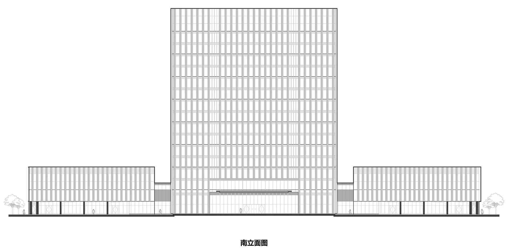 Международный инновационный парк энергосберегающих технологий в строительстве