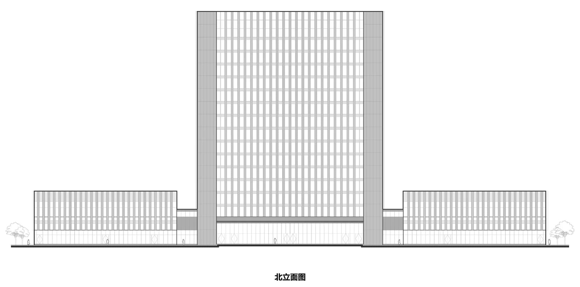 Международный инновационный парк энергосберегающих технологий в строительстве