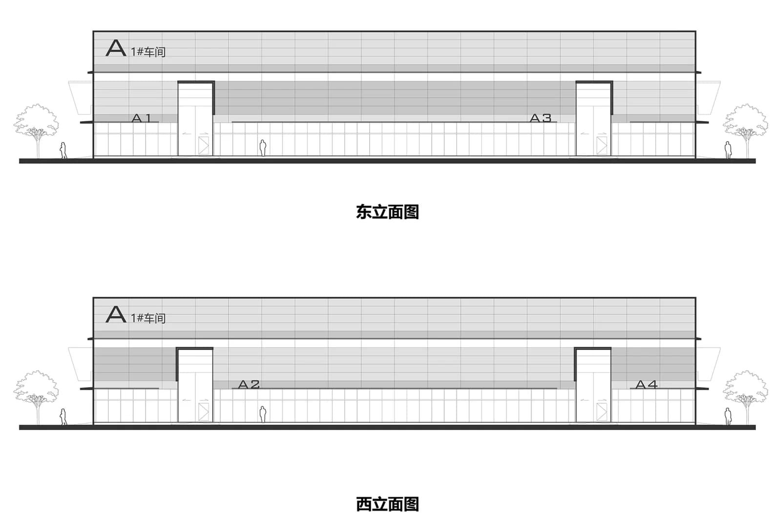 Международный инновационный парк энергосберегающих технологий в строительстве