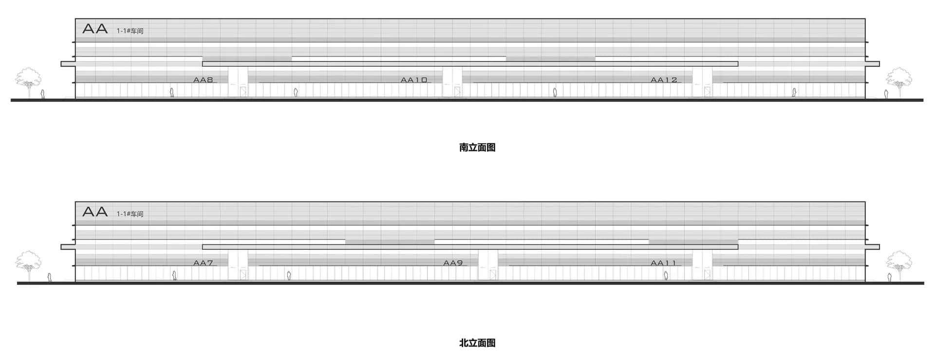 Международный инновационный парк энергосберегающих технологий в строительстве