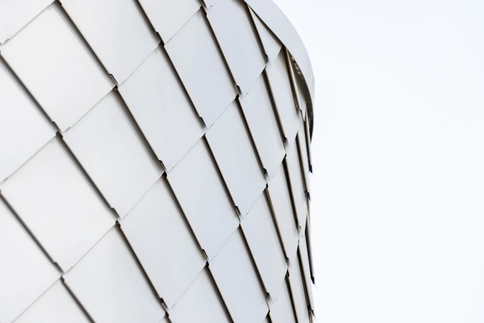 Активизация городского уголка 5X7