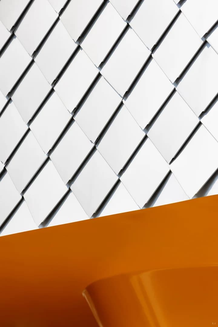 Активизация городского уголка 5X7