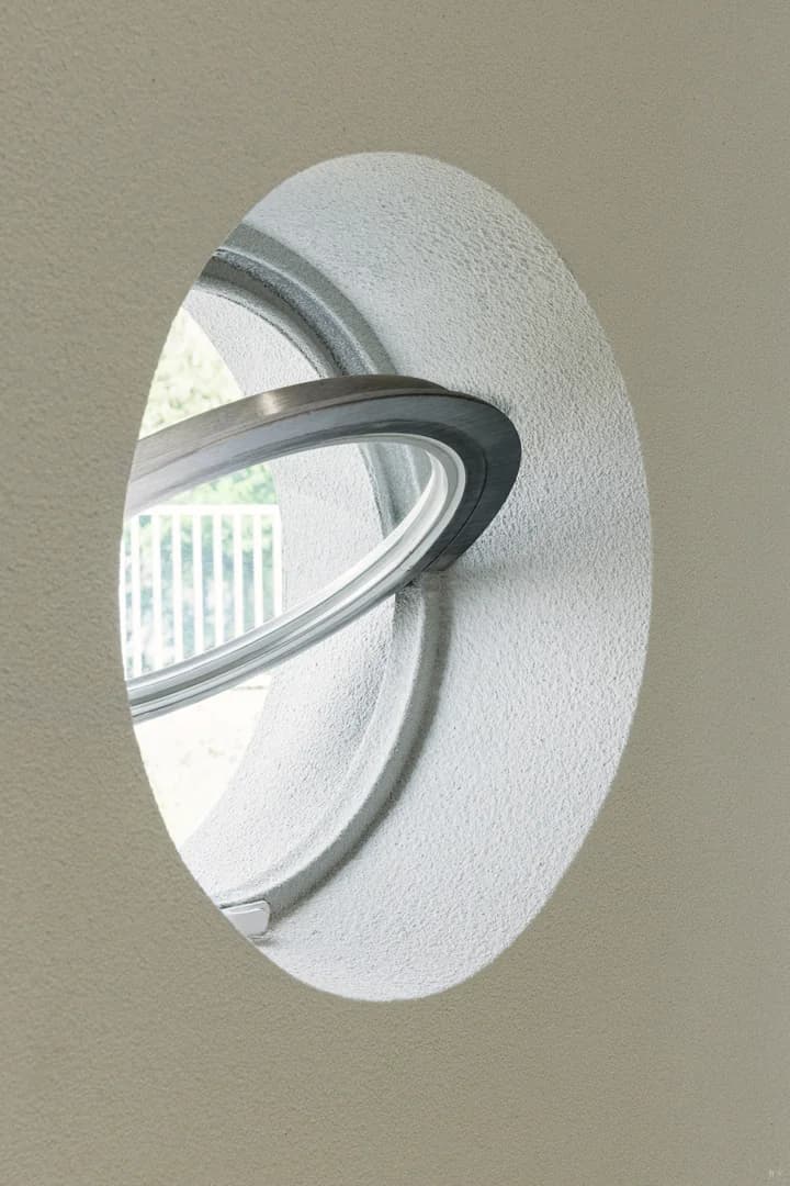 Активизация городского уголка 5X7