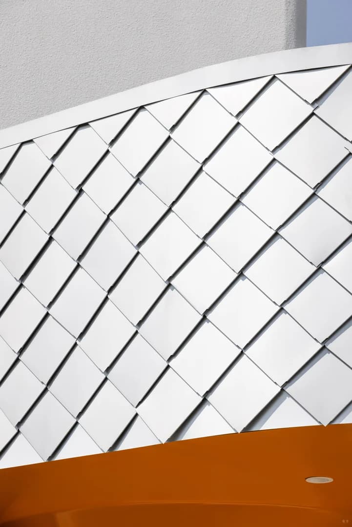 Активизация городского уголка 5X7