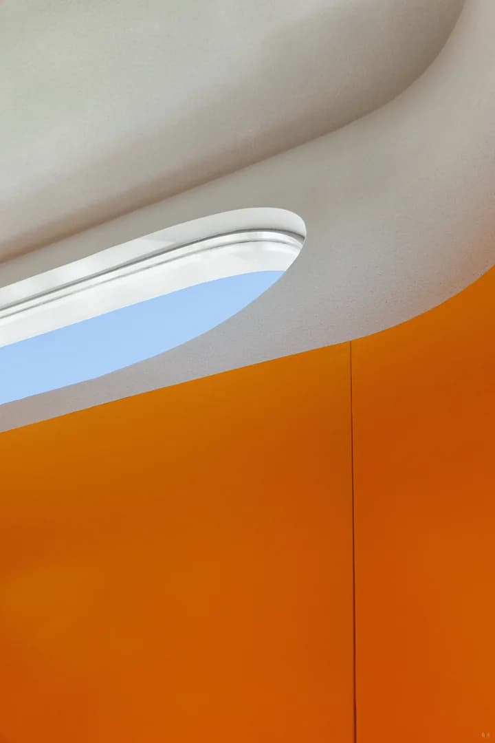 Активизация городского уголка 5X7