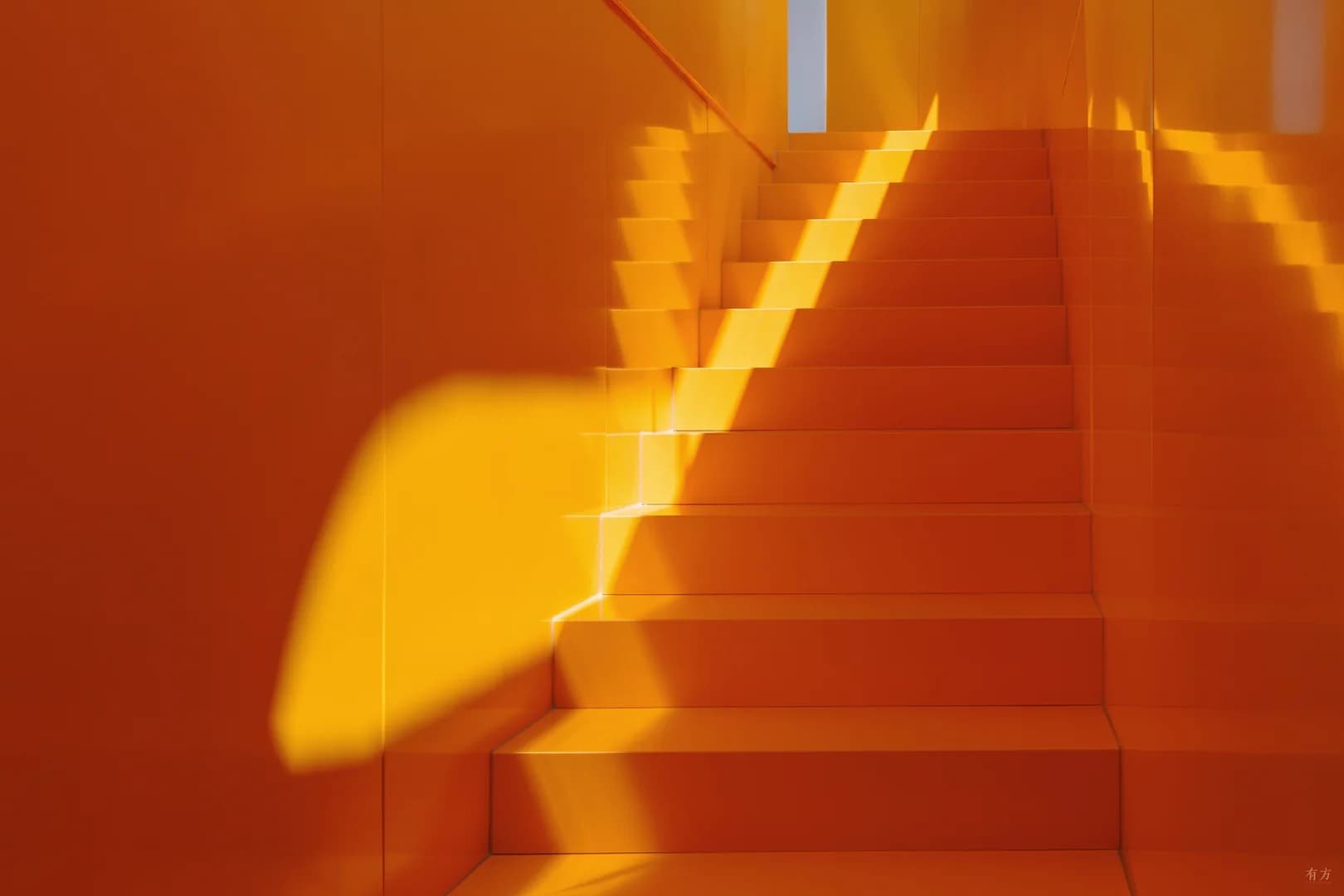 Активизация городского уголка 5X7