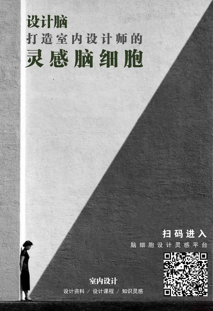 Музей и автозаправка в стиле Хуэйцзун