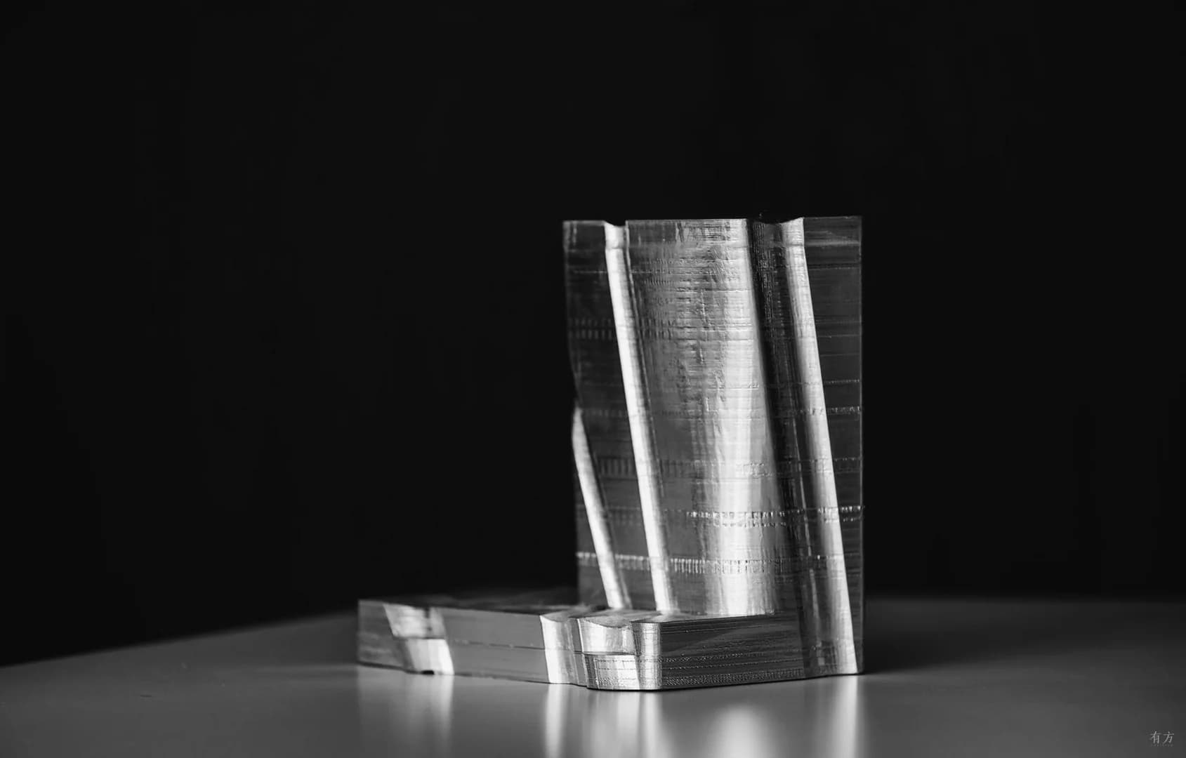 Здание времени