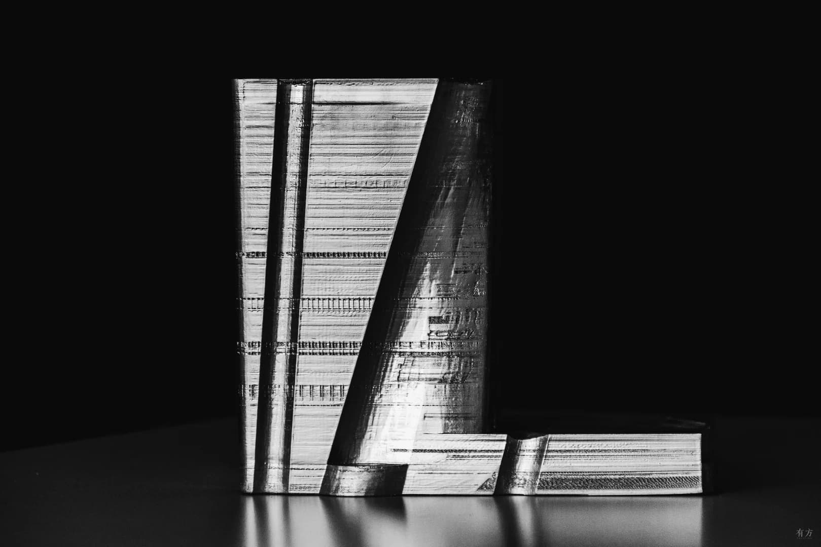 Здание времени