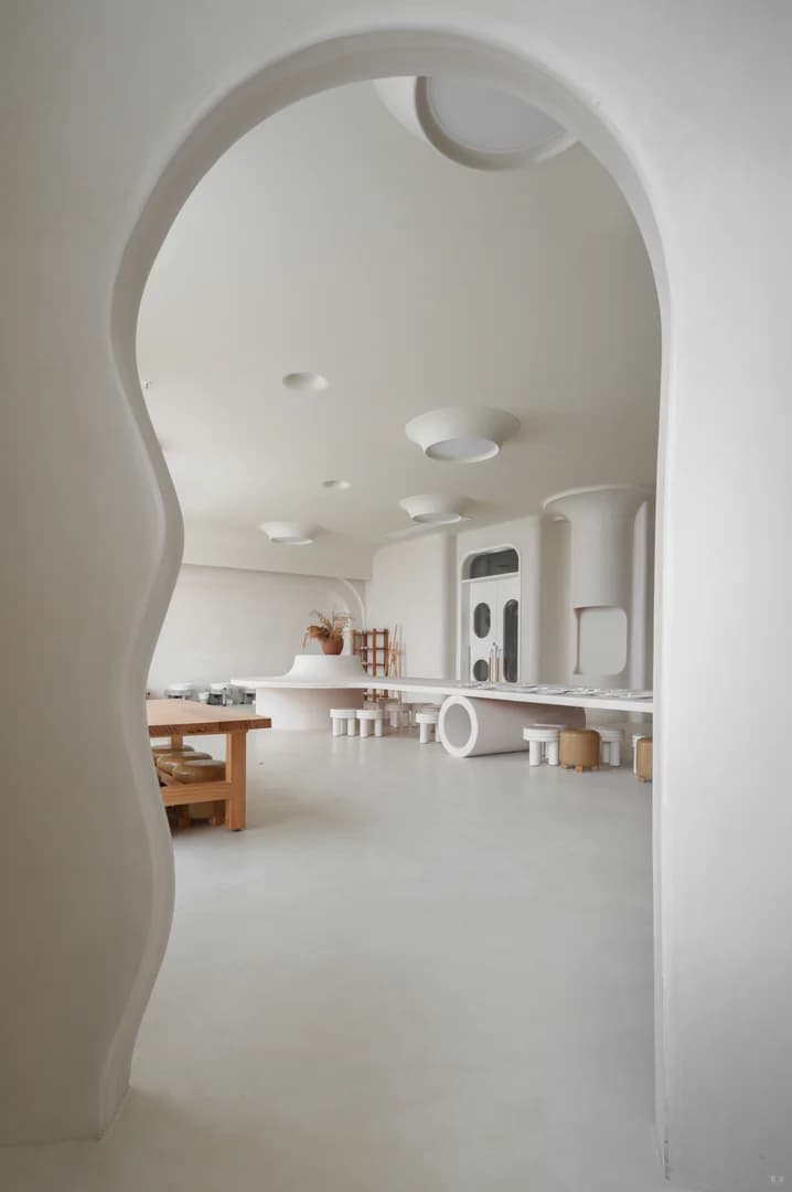 Детский сад Великая радость