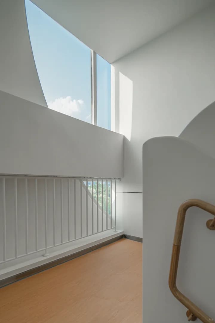 Детский сад Великая радость