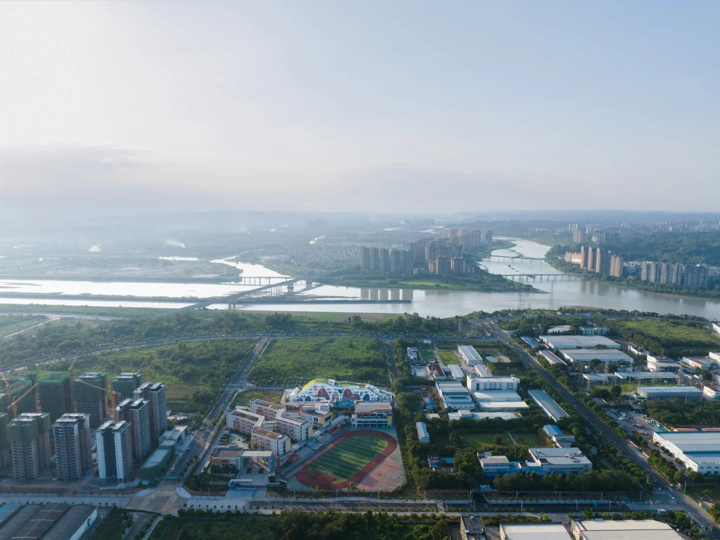 Детский сад Великая радость