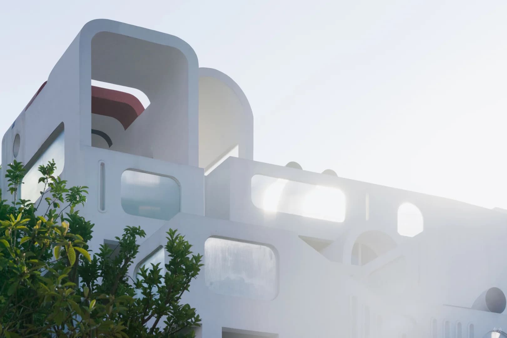 Детский сад Великая радость