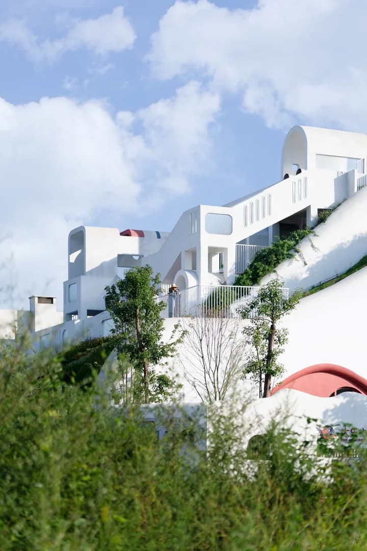 Детский сад Великая радость