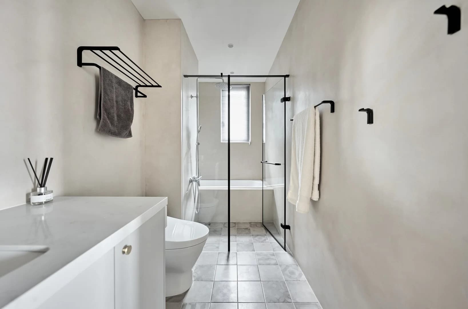 Мaison "Северная чайка"