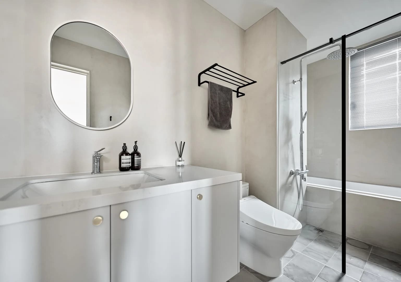 Мaison "Северная чайка"