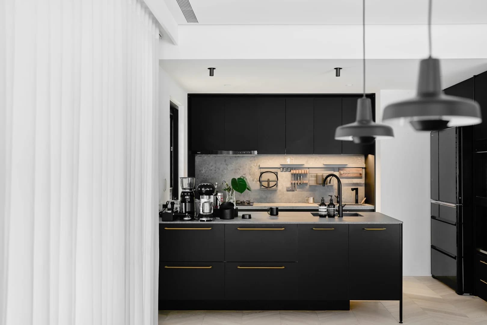 Мaison "Северная чайка"