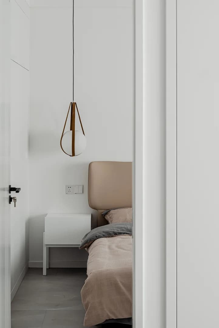 Парковый мир