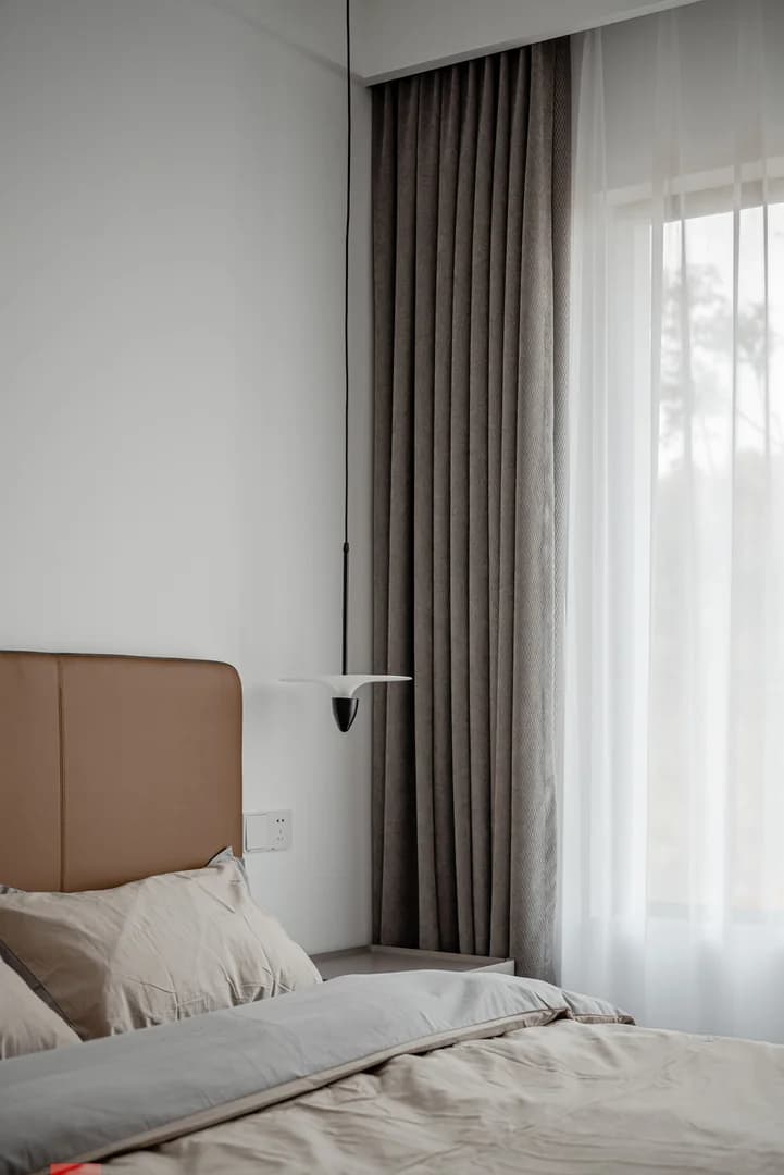 Парковый мир