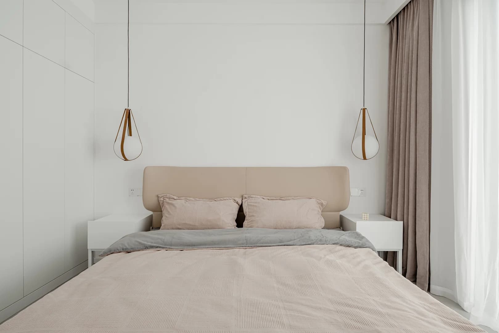 Парковый мир