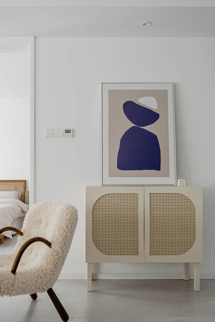 Парковый мир